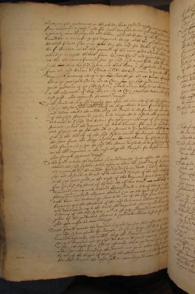 File:IMG 118 07 2567.jpg