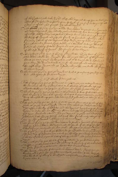 File:IMG 118 07 2568.jpg