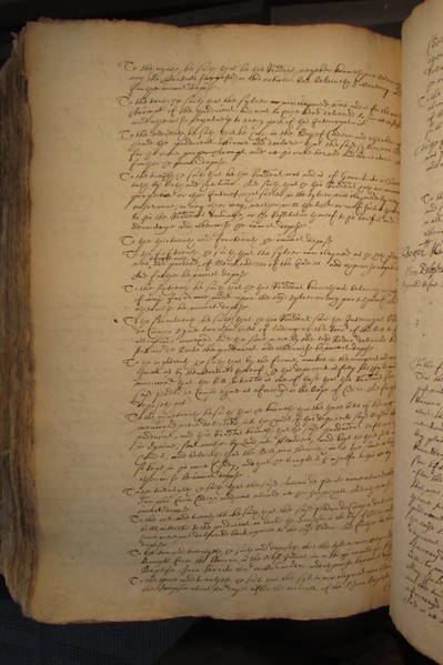 File:IMG 118 07 2569.jpg