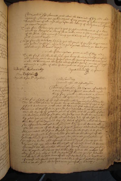 File:IMG 118 07 2570.jpg