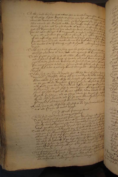 File:IMG 118 07 2571.jpg