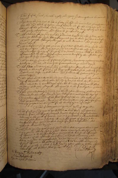 File:IMG 118 07 2572.jpg