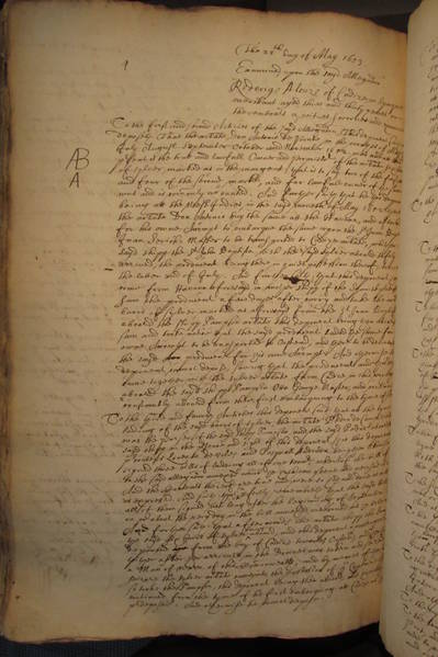 File:IMG 118 07 2573.jpg