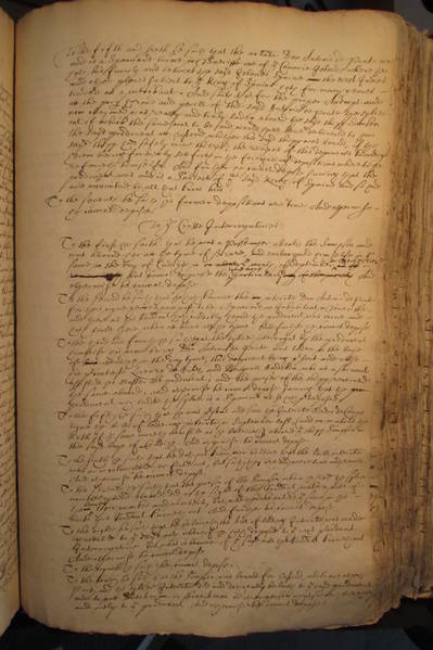 File:IMG 118 07 2574.jpg