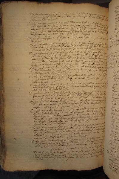 File:IMG 118 07 2575.jpg