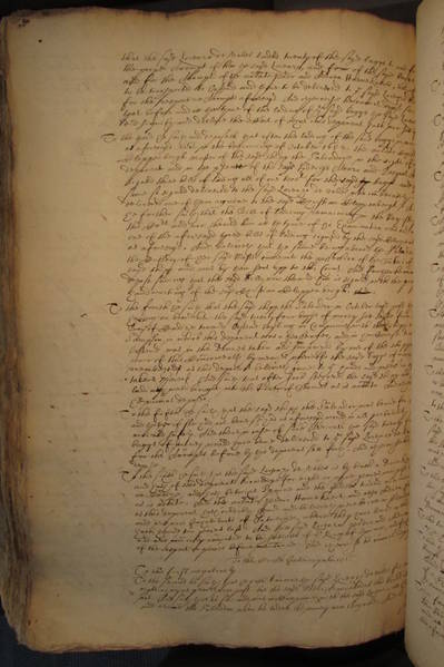 File:IMG 118 07 2577.jpg