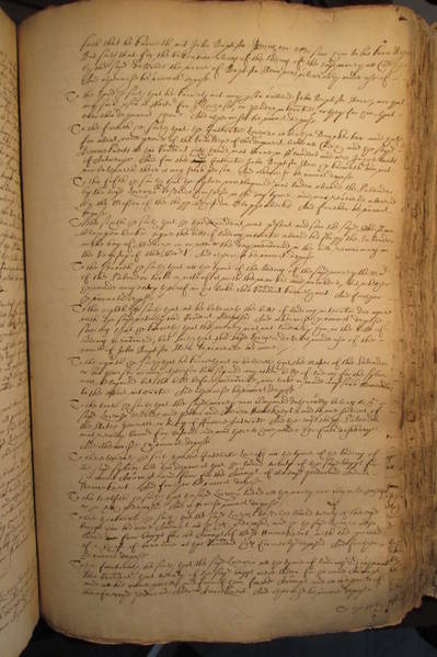 File:IMG 118 07 2578.jpg