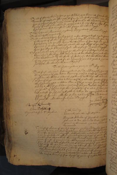 File:IMG 118 07 2579.jpg