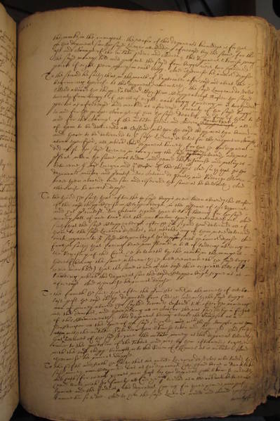 File:IMG 118 07 2580.jpg