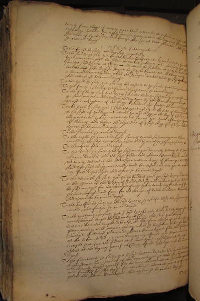 File:IMG 118 07 2581.jpg