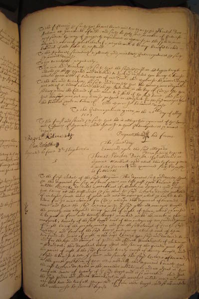 File:IMG 118 07 2582.jpg