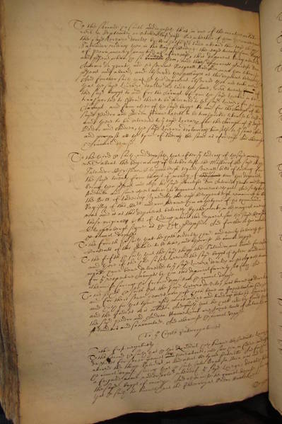 File:IMG 118 07 2583.jpg