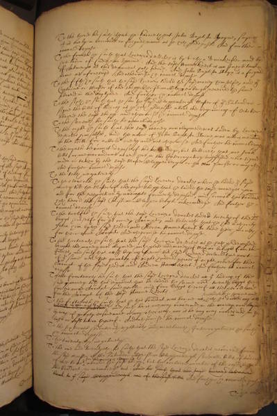 File:IMG 118 07 2584.jpg