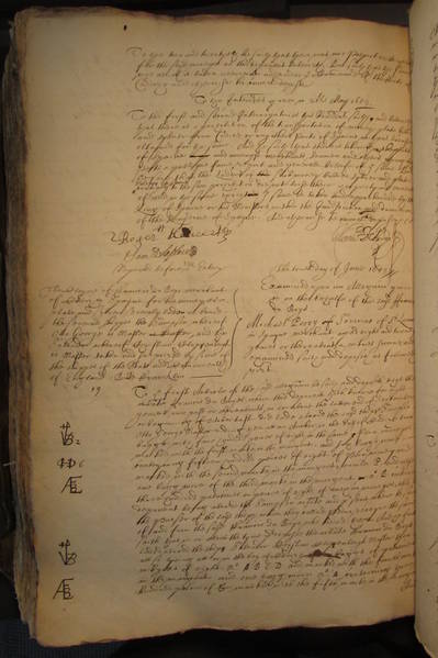 File:IMG 118 07 2585.jpg