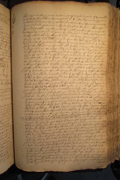 File:IMG 118 07 2586.jpg