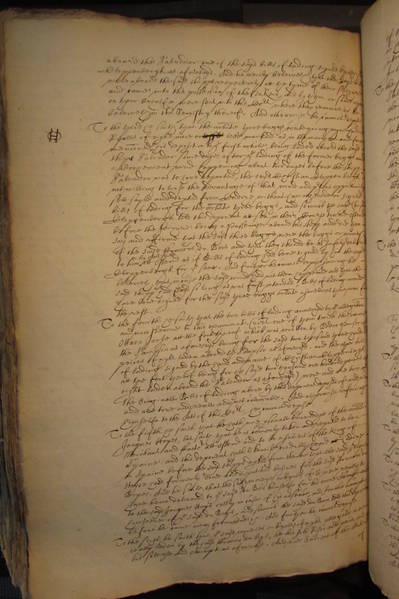 File:IMG 118 07 2587.jpg