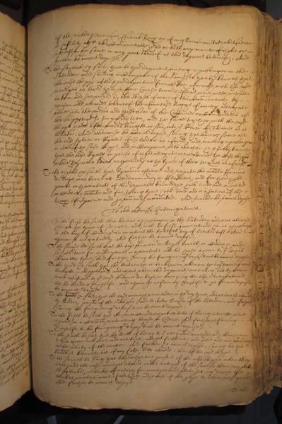 File:IMG 118 07 2588.jpg