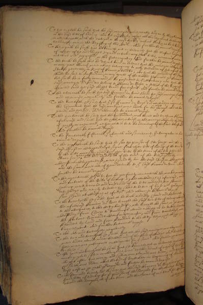 File:IMG 118 07 2589.jpg