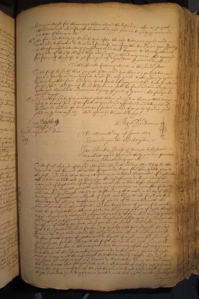 File:IMG 118 07 2590.jpg