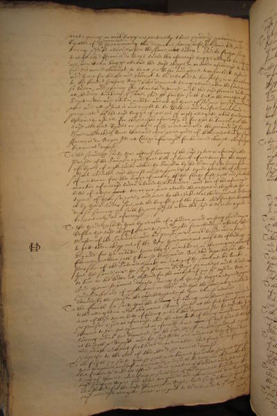 File:IMG 118 07 2591.jpg