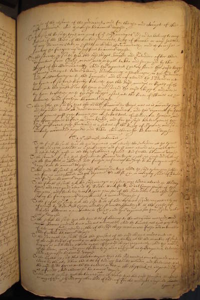 File:IMG 118 07 2592.jpg