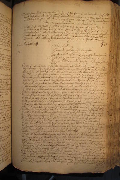 File:IMG 118 07 2594.jpg