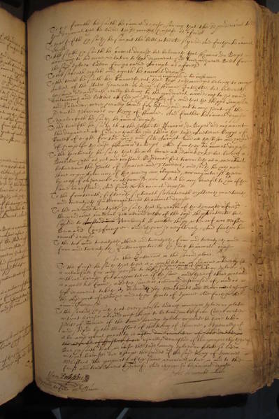 File:IMG 118 07 2596.jpg