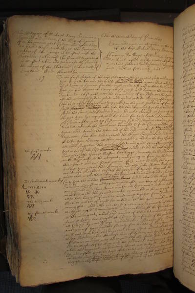 File:IMG 118 07 2597.jpg