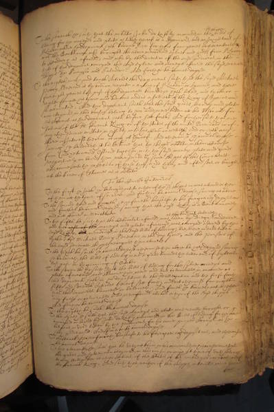 File:IMG 118 07 2600.jpg