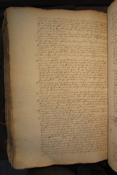 File:IMG 118 07 2601.jpg