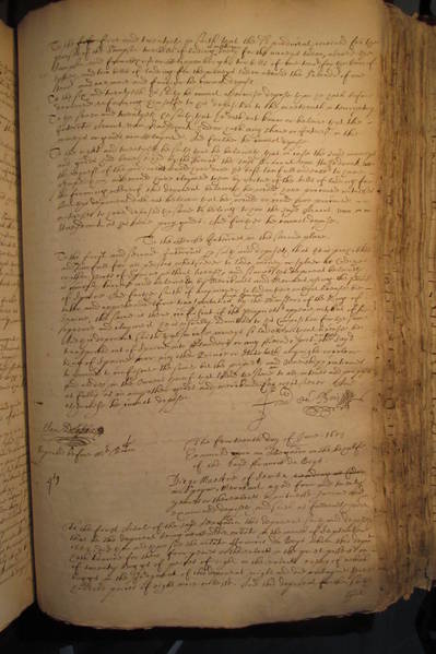 File:IMG 118 07 2602.jpg