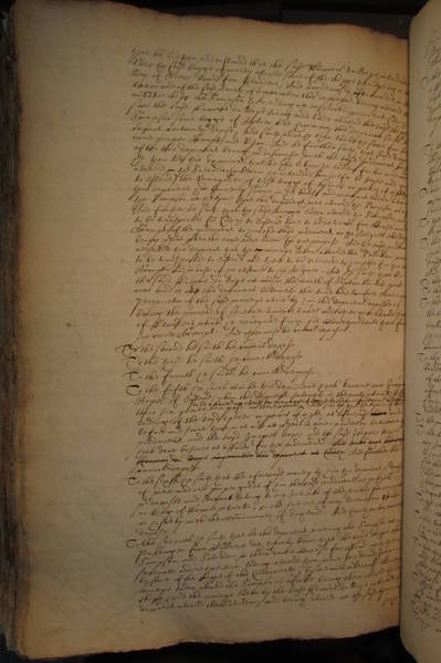 File:IMG 118 07 2603.jpg