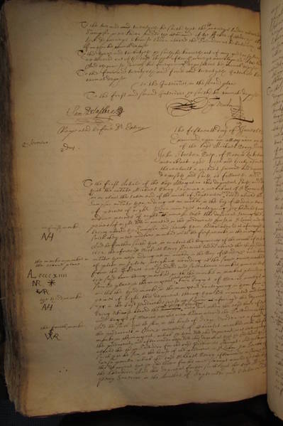 File:IMG 118 07 2605.jpg