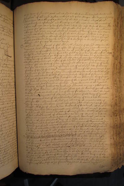 File:IMG 118 07 2606.jpg