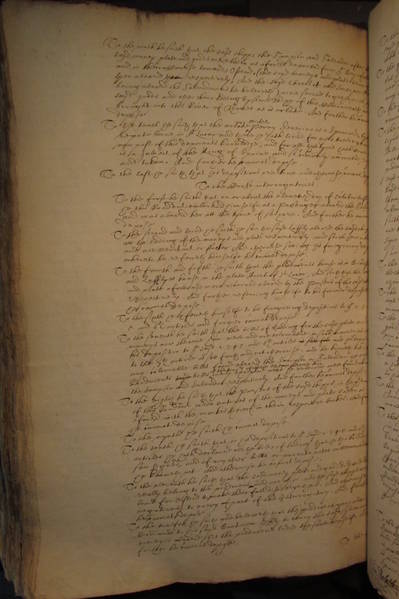 File:IMG 118 07 2607.jpg