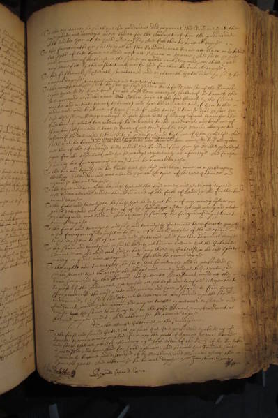 File:IMG 118 07 2608.jpg