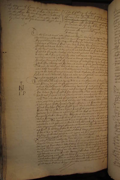 File:IMG 118 07 2609.jpg