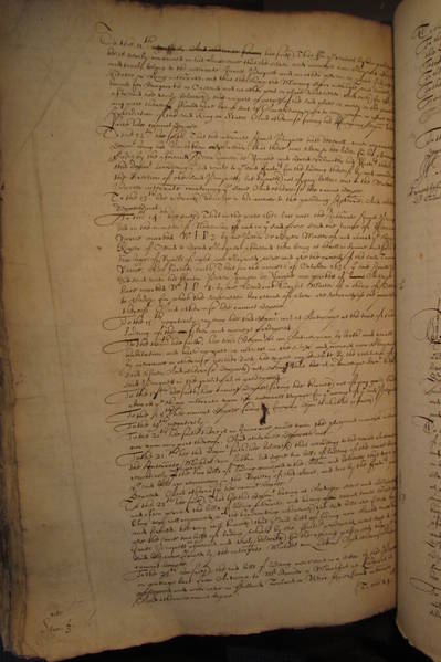 File:IMG 118 07 2611.jpg