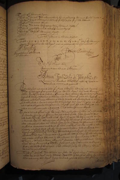 File:IMG 118 07 2612.jpg