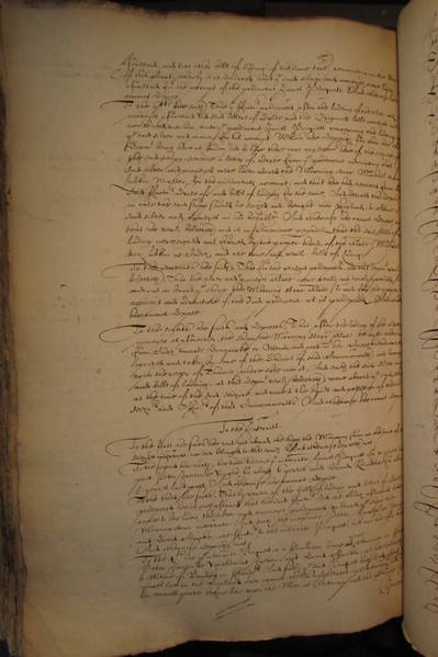 File:IMG 118 07 2613.jpg