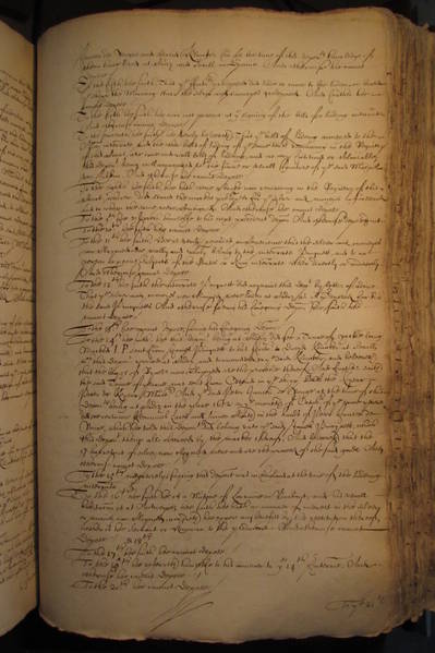 File:IMG 118 07 2614.jpg