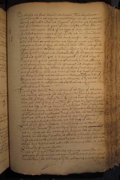 File:IMG 118 07 2616.jpg