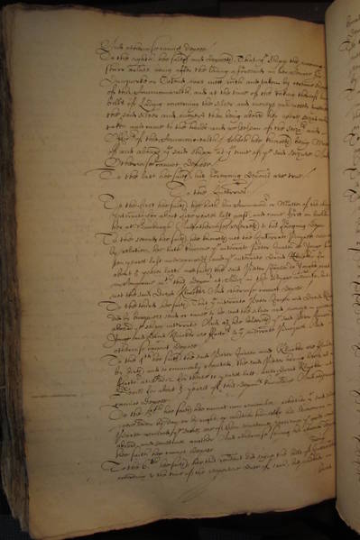 File:IMG 118 07 2617.jpg