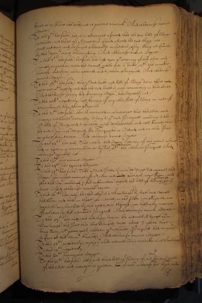 File:IMG 118 07 2618.jpg