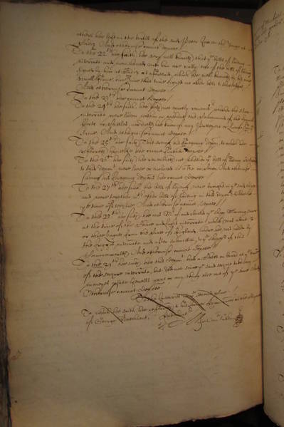 File:IMG 118 07 2619.jpg