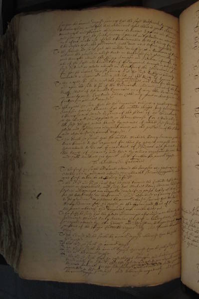 File:IMG 118 07 2622.jpg