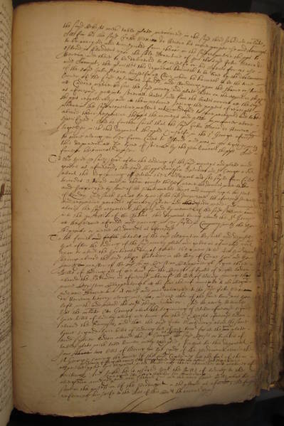 File:IMG 118 07 2625.jpg