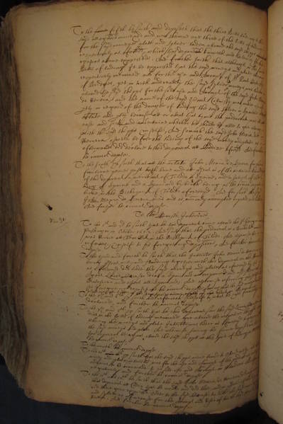 File:IMG 118 07 2626.jpg