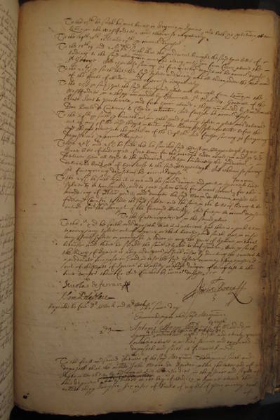 File:IMG 118 07 2627.jpg