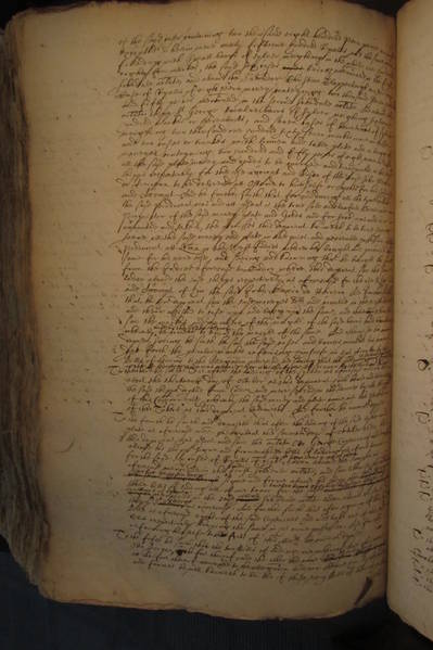 File:IMG 118 07 2628.jpg